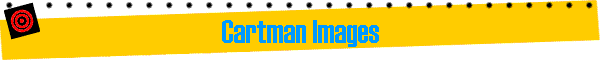 Cartman Images