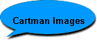 Cartman Images