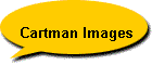 Cartman Images